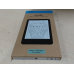 AMAZON Kindle (2024) - 6 inch - 16 GB - Matcha Green