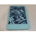 AMAZON Kindle (2024) - 6 inch - 16 GB - Matcha Green