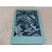 AMAZON Kindle (2024) - 6 inch - 16 GB - Matcha Green
