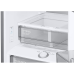 SAMSUNG RB38C7B5AB1 - Koelvriescombinatie - breedte 59.5 cm - hoogte 203 cm - NoFrost