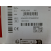 MIELE Duoflex HX1 Cat & Dog - Steelstofzuiger - Autonomie 55 min - Zwart