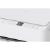 CANON PIXMA TS6550i All-in-one printer