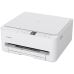 CANON PIXMA TS6550i All-in-one printer