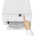 CANON PIXMA TS6550i All-in-one printer
