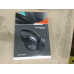 BOSE QuietComfort 884367-0900 Over-ear Draadloze hoofdtelefoon - Zwart