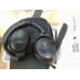 BOSE QuietComfort 884367-0900 Over-ear Draadloze hoofdtelefoon - Zwart