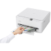 CANON PIXMA TS6550i All-in-one printer