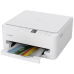 CANON PIXMA TS6550i All-in-one printer