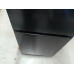 SAMSUNG RB38C7B5AB1 - Koelvriescombinatie - breedte 59.5 cm - hoogte 203 cm - NoFrost