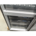 SAMSUNG RB38C7B5AB1 - Koelvriescombinatie - breedte 59.5 cm - hoogte 203 cm - NoFrost