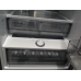 SAMSUNG RB38C7B5AB1 - Koelvriescombinatie - breedte 59.5 cm - hoogte 203 cm - NoFrost