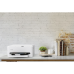CANON PIXMA TS6550i All-in-one printer