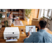 CANON PIXMA TS6550i All-in-one printer