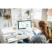 CANON PIXMA TS6550i All-in-one printer
