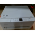 CANON PIXMA TS6550i All-in-one printer