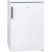 EVERGLADES EVFR5037 Tafelmodel vriezer - breedte 56 cm - hoogte 84.5 cm - inhoud 85 l