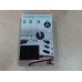 TNB Universele E-Scooter Oplader (UMCHARGER1)