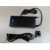 TNB Universele E-Scooter Oplader (UMCHARGER1)