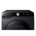 SAMSUNG WD90DG6B85BBU3 - Was-droogcombinatie - 9 kg + 6 kg - 1400 rpm - 72 dB