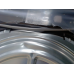 SAMSUNG WD90DG6B85BBU3 - Was-droogcombinatie - 9 kg + 6 kg - 1400 rpm - 72 dB