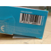 TNB Universele E-Scooter Oplader (UMCHARGER1)