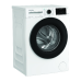 WHIRLPOOL WAM 87WB BE - Wasmachine voorlader - 8 kg - 1400 rpm - 76 dB