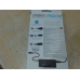 TNB Universele E-Scooter Oplader (UMCHARGER1)