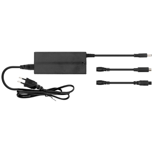 TNB Universele E-Scooter Oplader (UMCHARGER1)