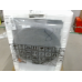 WHIRLPOOL WAM 87WB BE - Wasmachine voorlader - 8 kg - 1400 rpm - 76 dB