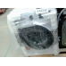 WHIRLPOOL WAM 87WB BE - Wasmachine voorlader - 8 kg - 1400 rpm - 76 dB