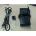 TNB Universele E-Scooter Oplader (UMCHARGER1)