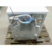 WHIRLPOOL WAM 87WB BE - Wasmachine voorlader - 8 kg - 1400 rpm - 76 dB