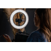 SONY Vlog camera + 16-50 mm (ZVE10LBDI.EU)