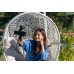 SONY Vlog camera + 16-50 mm (ZVE10LBDI.EU)