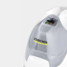 KARCHER Stoomreiniger  SC 4 EasyFix