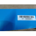 HP 230 (18H24AA#AC0) Draadloos Toetsenbord + Muis AZERTY Zwart