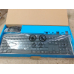 HP 230 (18H24AA#AC0) Draadloos Toetsenbord + Muis AZERTY Zwart
