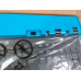 HP 230 (18H24AA#AC0) Draadloos Toetsenbord + Muis AZERTY Zwart
