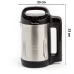 MOULINEX Soepmaker - Blender My Daily Soup (LM542810)