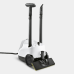 KARCHER Stoomreiniger  SC 4 EasyFix