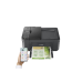 CANON All-in-one printer PIXMA TR4755I All-in-one printer