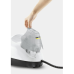 KARCHER Stoomreiniger  SC 4 EasyFix