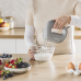 MOULINEX Easy Max - Handmixer