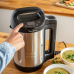 MOULINEX Soepmaker - Blender My Daily Soup (LM542810)