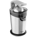 MOULINEX Citruspers Vitapress Pro (PC700D100)