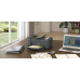 CANON All-in-one printer PIXMA TR4755I All-in-one printer