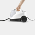 KARCHER Stoomreiniger  SC 4 EasyFix