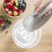 MOULINEX Easy Max - Handmixer
