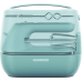 KENWOOD HMP40.000GY Quickmix Go - Handmixer