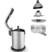 MOULINEX Citruspers Vitapress Pro (PC700D100)